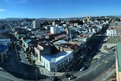 05B Panoramic View of Punta Arenas Chile From Top Floor Of Hotel Dreams del Estrecho.jpg